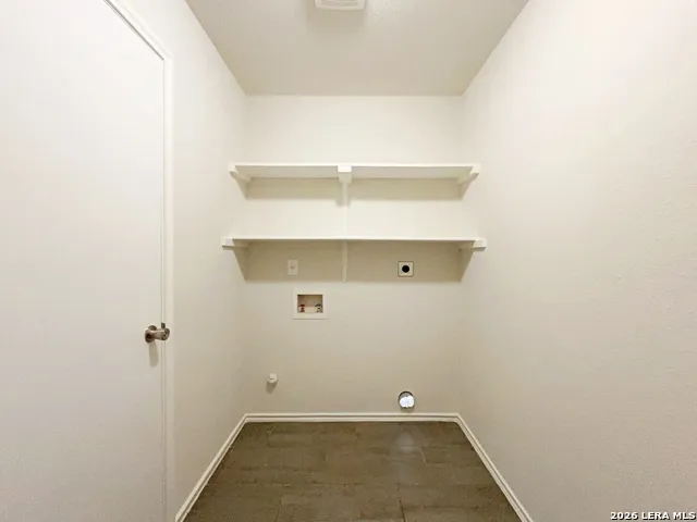 7910 Crystal Point San Antonio, TX 78251