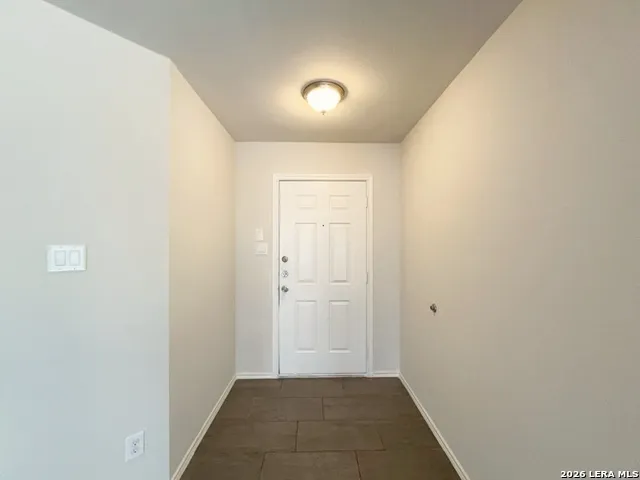 7910 Crystal Point San Antonio, TX 78251