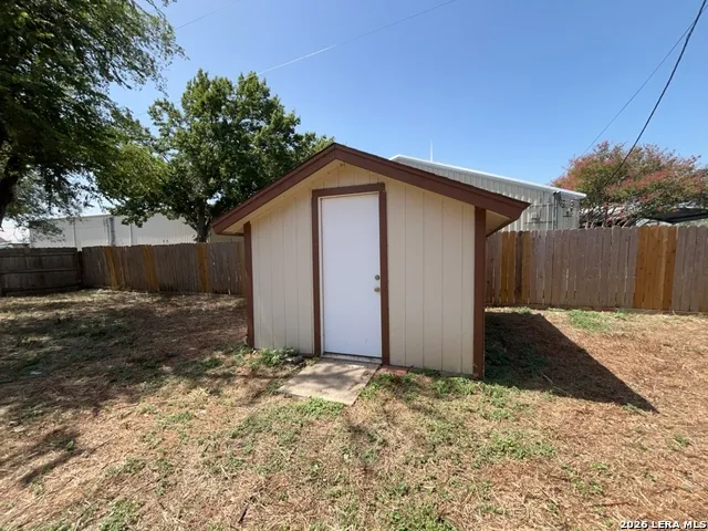 7910 Crystal Point San Antonio, TX 78251