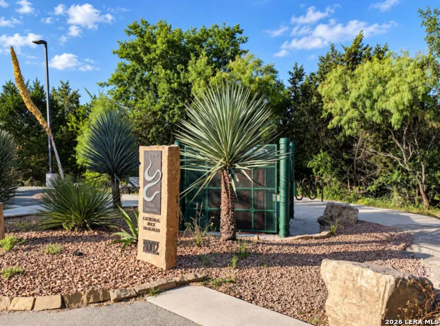 7910 Crystal Point San Antonio, TX 78251