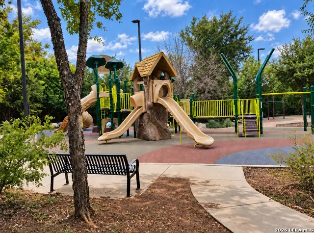 7910 Crystal Point San Antonio, TX 78251