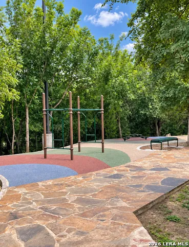7910 Crystal Point San Antonio, TX 78251