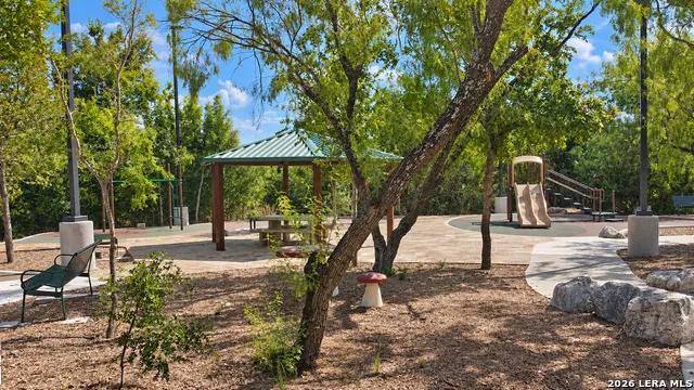 7910 Crystal Point San Antonio, TX 78251