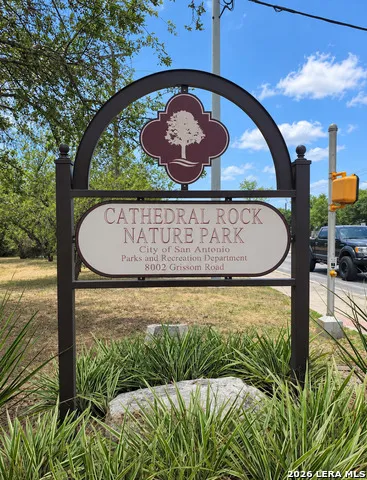 7910 Crystal Point San Antonio, TX 78251