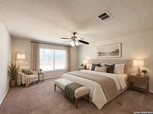 7910 Crystal Point San Antonio, TX 78251