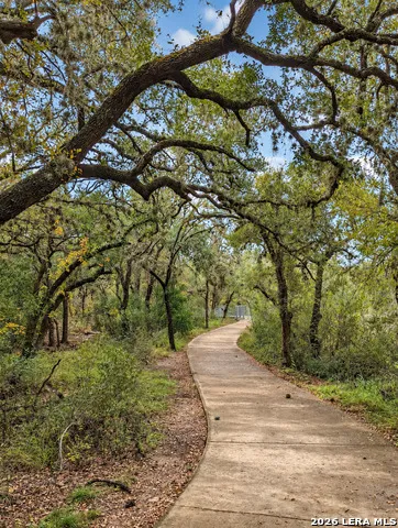 7910 Crystal Point San Antonio, TX 78251