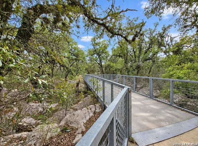 7910 Crystal Point San Antonio, TX 78251