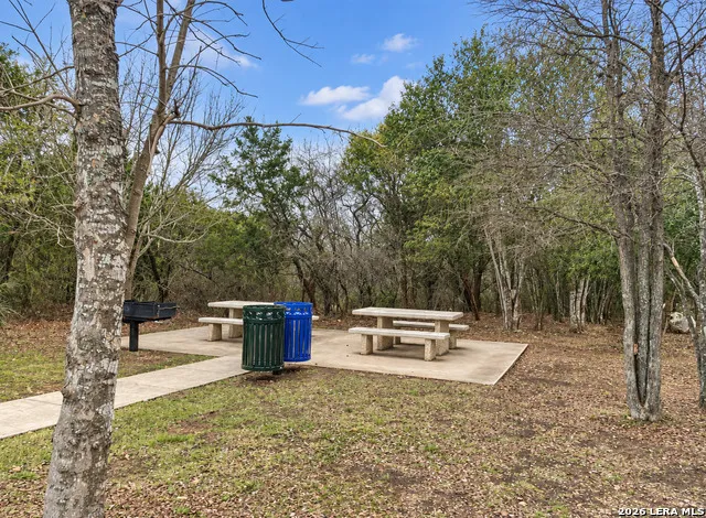 7910 Crystal Point San Antonio, TX 78251
