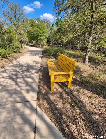 7910 Crystal Point San Antonio, TX 78251