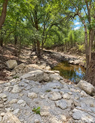 7910 Crystal Point San Antonio, TX 78251