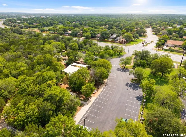 7910 Crystal Point San Antonio, TX 78251