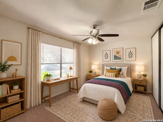 7910 Crystal Point San Antonio, TX 78251