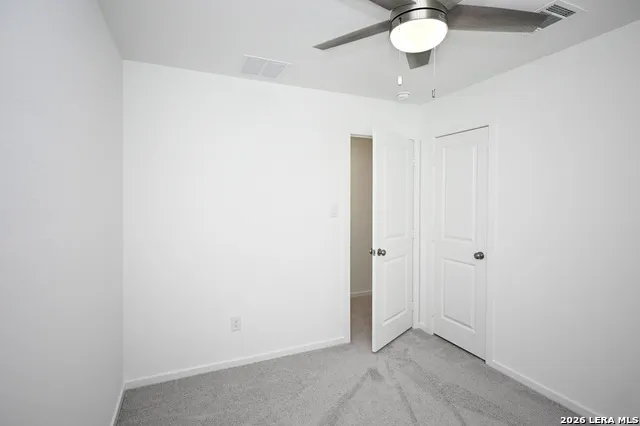 7639 VARO GLN San Antonio, TX 78263