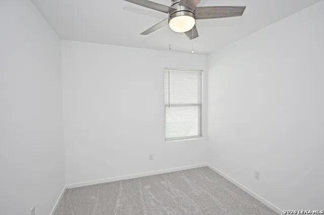 7639 VARO GLN San Antonio, TX 78263