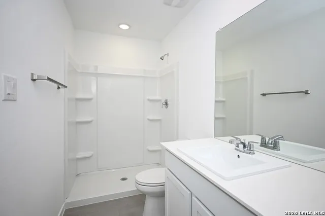 7639 VARO GLN San Antonio, TX 78263
