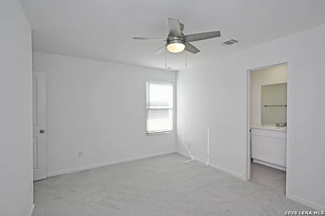 7639 VARO GLN San Antonio, TX 78263