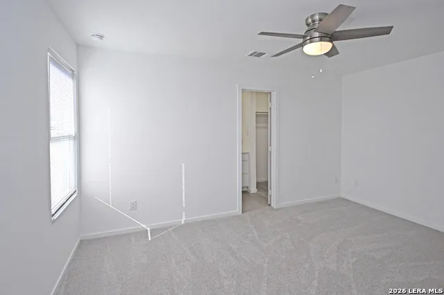 7639 VARO GLN San Antonio, TX 78263