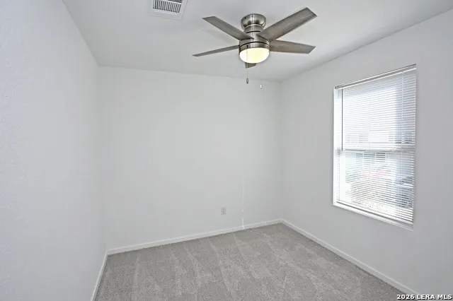 7639 VARO GLN San Antonio, TX 78263