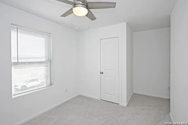 7639 VARO GLN San Antonio, TX 78263
