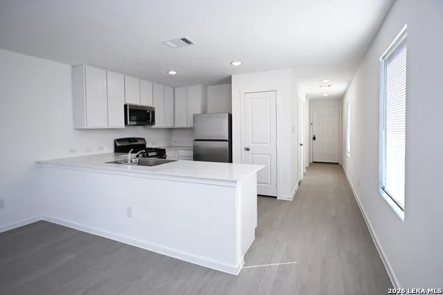 7639 VARO GLN San Antonio, TX 78263
