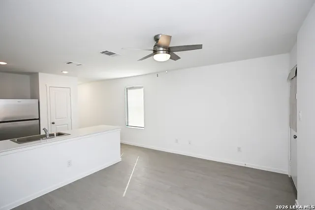 7639 VARO GLN San Antonio, TX 78263