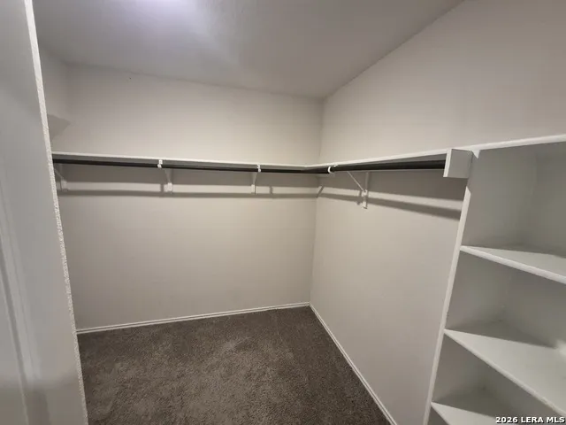 120 Middle Green Loop Floresville, TX 78114