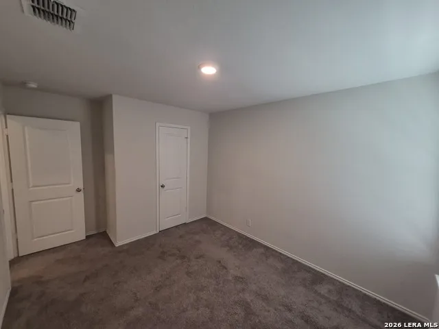 120 Middle Green Loop Floresville, TX 78114