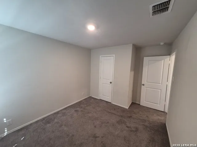 120 Middle Green Loop Floresville, TX 78114