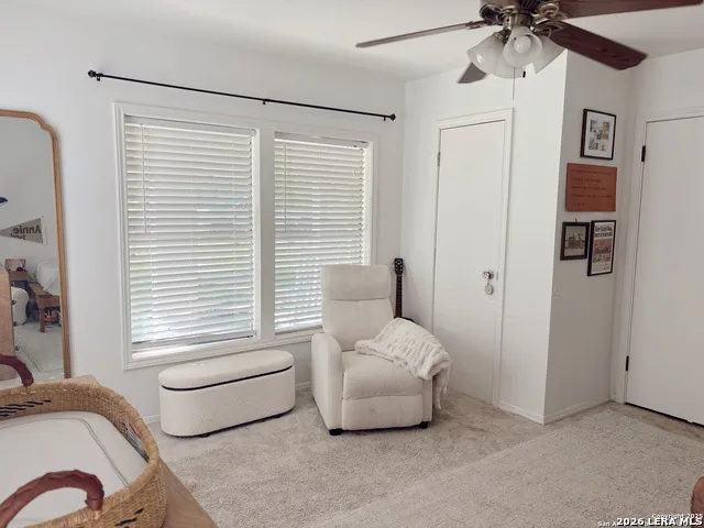 16918 MOUNT EVEREST ST San Antonio, TX 78232