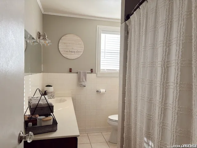 16918 MOUNT EVEREST ST San Antonio, TX 78232