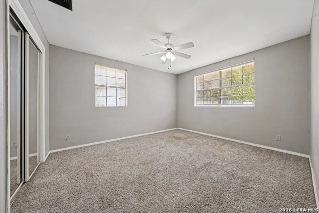 5230 Ebony Dr San Antonio, TX 78228