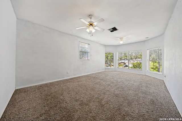 5230 Ebony Dr San Antonio, TX 78228