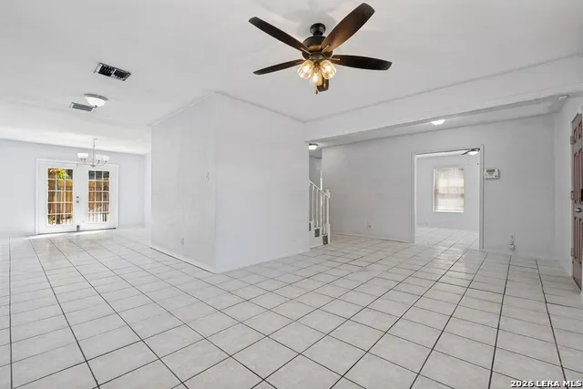 5230 Ebony Dr San Antonio, TX 78228