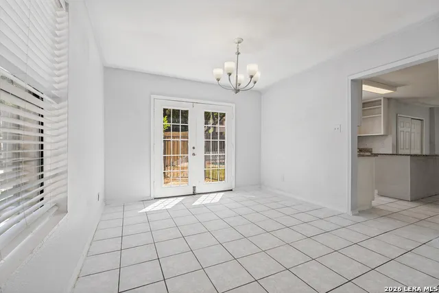 5230 Ebony Dr San Antonio, TX 78228