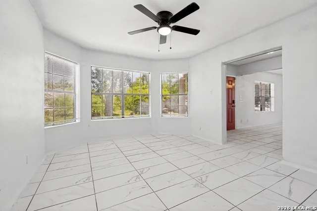 5230 Ebony Dr San Antonio, TX 78228