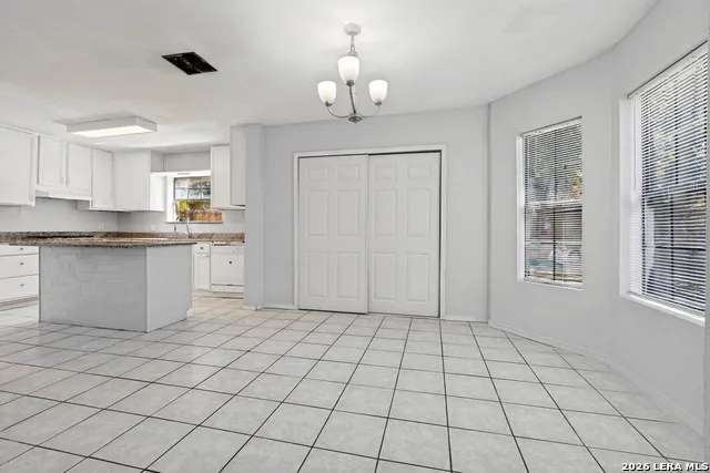 5230 Ebony Dr San Antonio, TX 78228