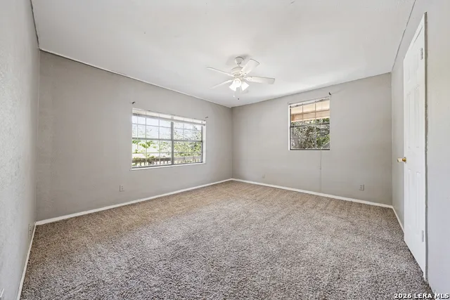 5230 Ebony Dr San Antonio, TX 78228
