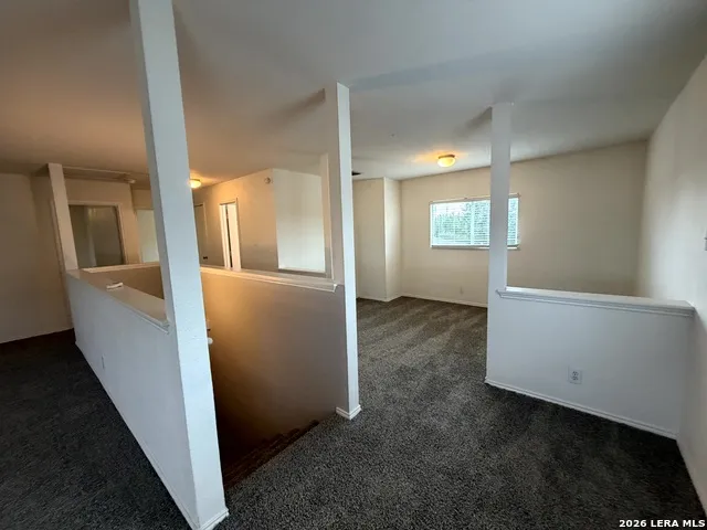 11135 RINDLE RNCH San Antonio, TX 78249