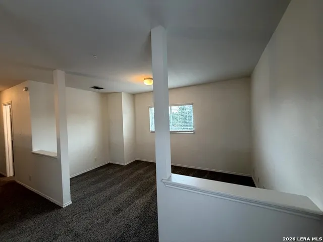 11135 RINDLE RNCH San Antonio, TX 78249