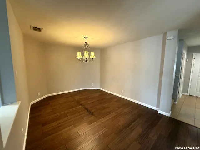 11135 RINDLE RNCH San Antonio, TX 78249