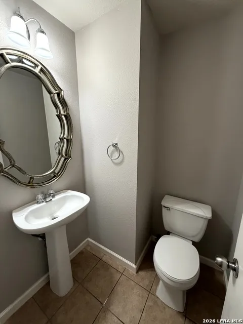 11135 RINDLE RNCH San Antonio, TX 78249