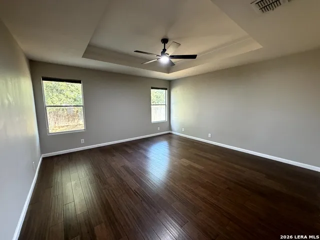 11135 RINDLE RNCH San Antonio, TX 78249