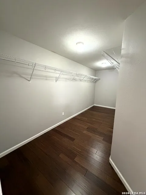 11135 RINDLE RNCH San Antonio, TX 78249