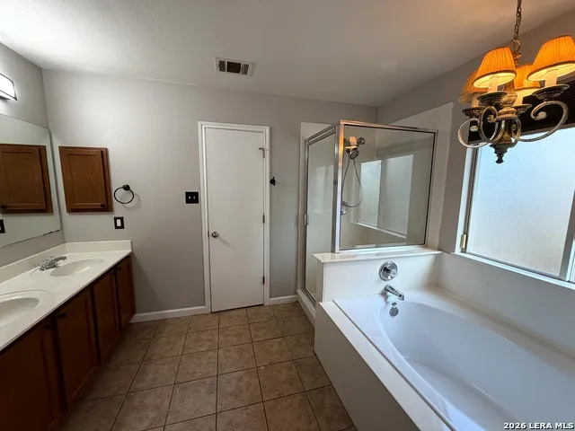 11135 RINDLE RNCH San Antonio, TX 78249