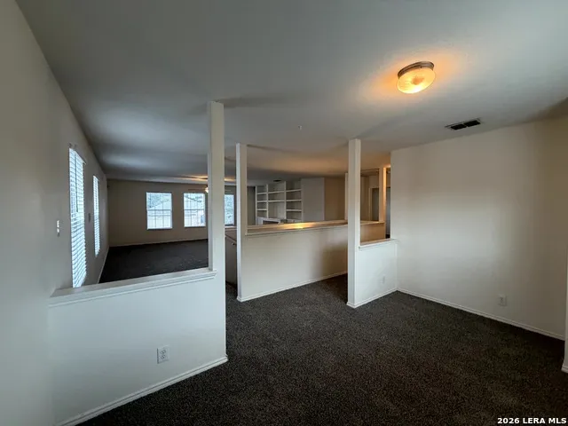 11135 RINDLE RNCH San Antonio, TX 78249