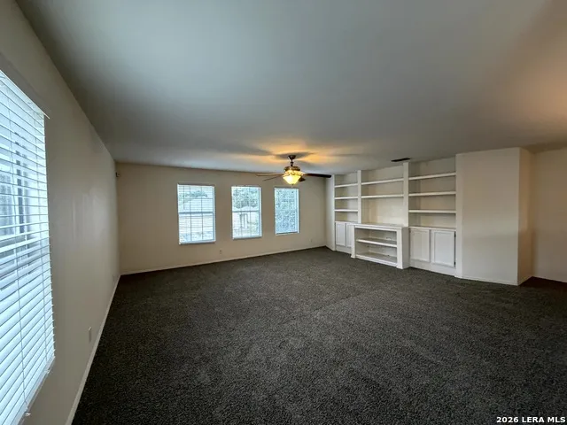 11135 RINDLE RNCH San Antonio, TX 78249