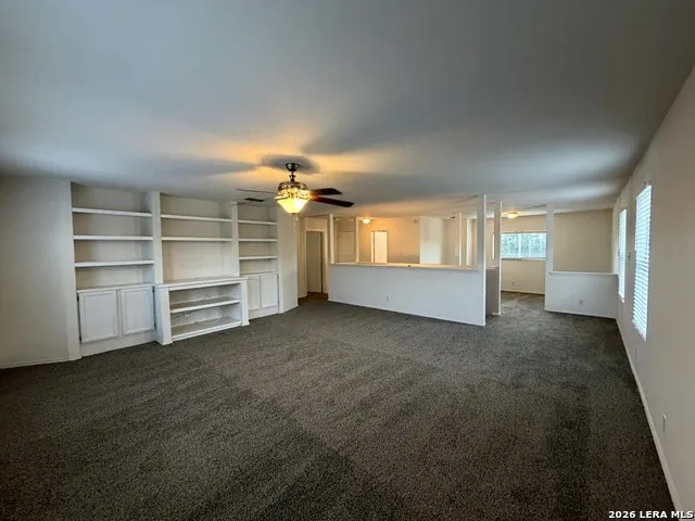 11135 RINDLE RNCH San Antonio, TX 78249