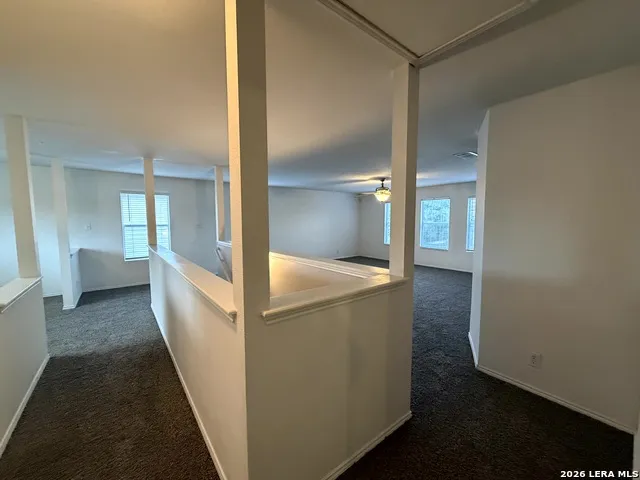 11135 RINDLE RNCH San Antonio, TX 78249