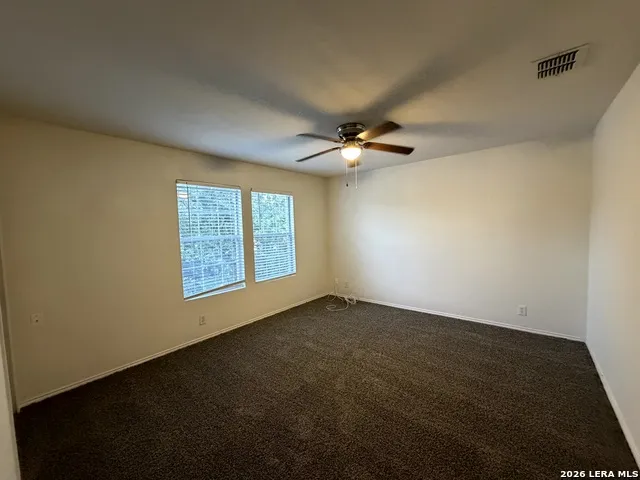 11135 RINDLE RNCH San Antonio, TX 78249