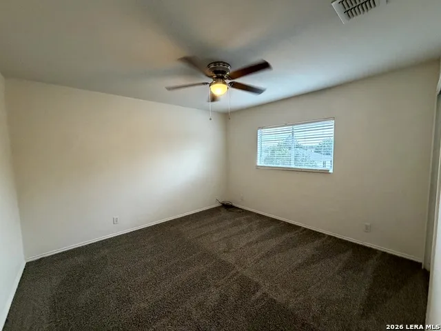 11135 RINDLE RNCH San Antonio, TX 78249